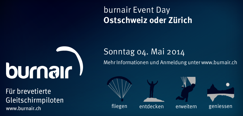 20140504_burnair-Event-Day.fw