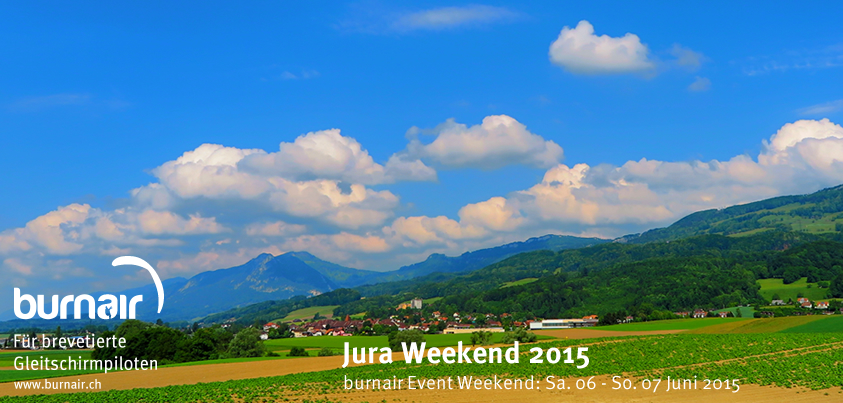 20150606_burnair-Event-Weekend_Jura