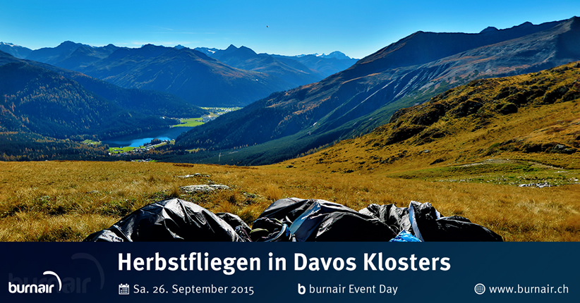 20150925_burnair-Event-Day_Davos Klosters_430h