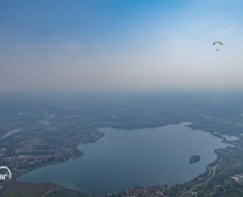 Nach zwei Hammer Tagen haben wir heute das Land Richtung