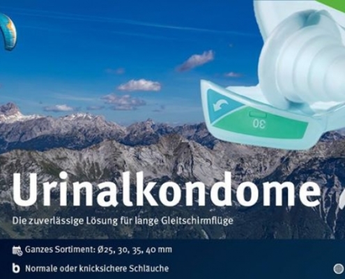 Diesen Sonntag konnte ich nutzen um den eShop mit den