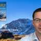 Hike & Fly 50 Traumtouren der Schweiz – burnair Map