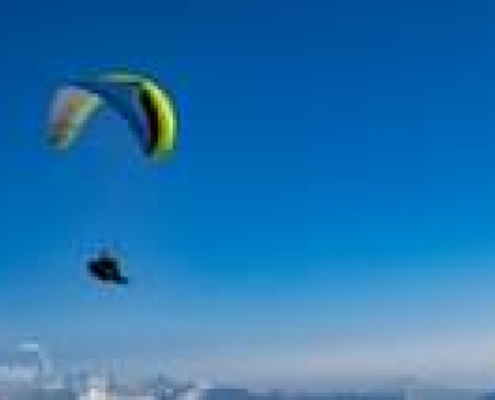 Ein wunderschönes burnair Weekend im Tessin