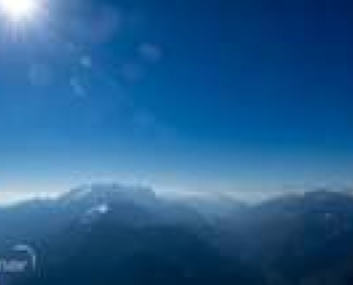 Nochmals ein wunderschöner Frühlings Tag im Tessin
