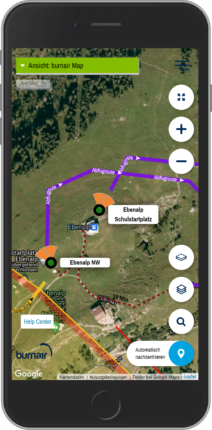 burnairMap_Takeoffs_2