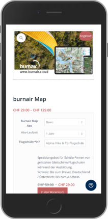 burnairMap_Flugschule